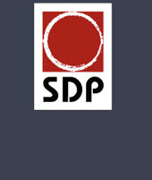 Logo link to https://www.decisionprofessionals.com/